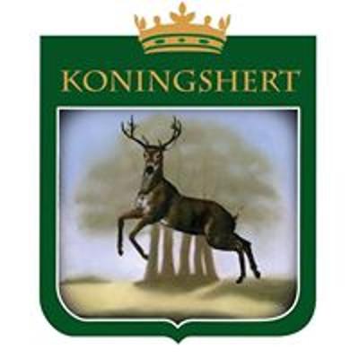 Drachtster Weizen | Koningshert